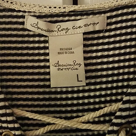 Tank - Picture 2 of 2